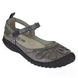 Shoes 2021 Summer Hollow Non Slip Sport Sandals Women Platform Wedge Sandals Ladies Breathable Casual Roman